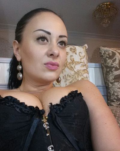 Biyanca - Escort Girl from Edinburg Texas