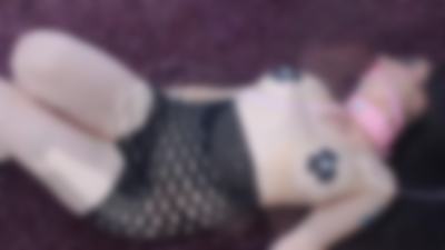 Bondage Mey - Escort Girl from McAllen Texas