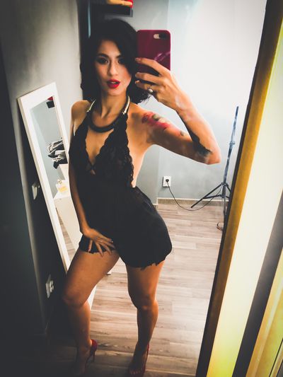 Brandi Lane - Escort Girl from Jurupa Valley California