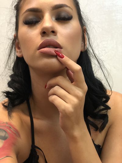 Brandi Lane - Escort Girl from Jurupa Valley California