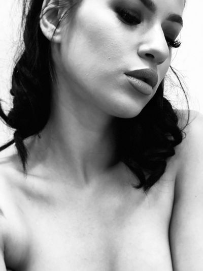 Brandi Lane - Escort Girl from Jurupa Valley California