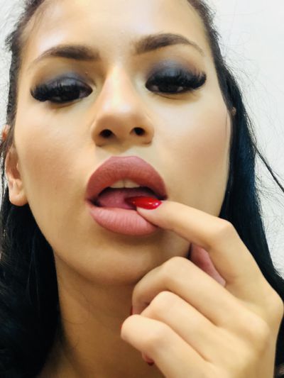 Brandi Lane - Escort Girl from Jurupa Valley California
