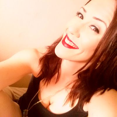 Brandy B - Escort Girl from Manchester New Hampshire