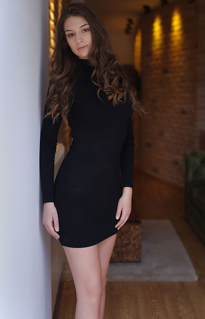 Brenda Morgen - Escort Girl from Tulsa Oklahoma