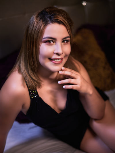 Brittany Collen - Escort Girl from Lakewood Colorado