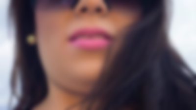 C4talin A - Escort Girl from Wichita Kansas