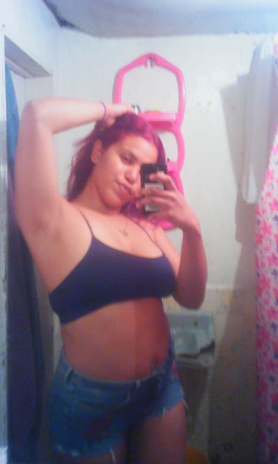 CAROLHOT Vegas - Escort Girl from Stockton California