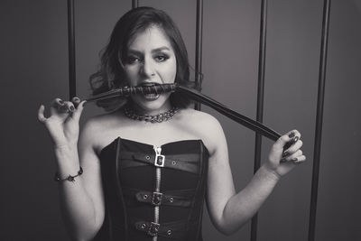 Candance Scott - Escort Girl from Jacksonville Florida