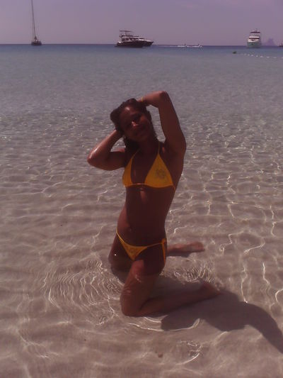 Caramel Diamondx - Escort Girl from Newport News Virginia