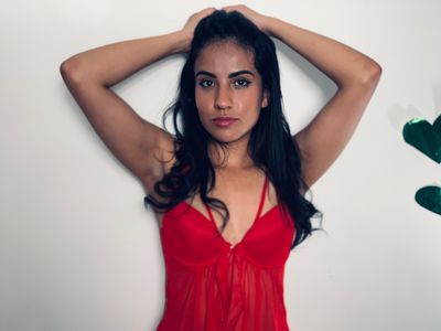 Carllaa - Escort Girl from Augusta Georgia