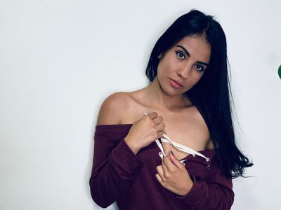 Carllaa - Escort Girl from Augusta Georgia