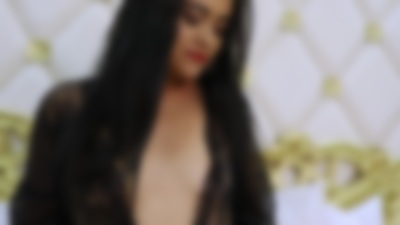 Carly Ford - Escort Girl from Philadelphia Pennsylvania