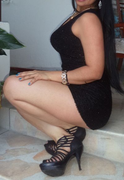 Carol Bristol - Escort Girl from Sioux Falls South Dakota