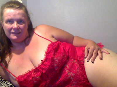 Carolina Mamasita - Escort Girl from Knoxville Tennessee