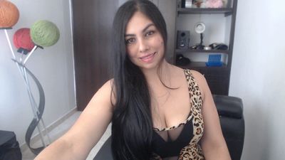 Carolina Marin - Escort Girl from Chula Vista California