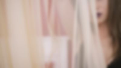 Cassie Blue - Escort Girl from Sugar Land Texas