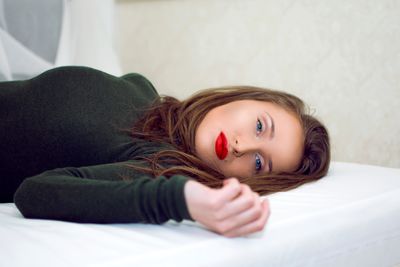Cassie Blue - Escort Girl from Sugar Land Texas