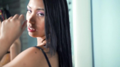 Catalina Price - Escort Girl from Tempe Arizona