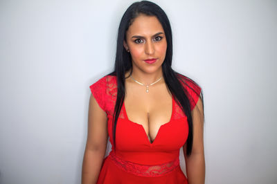 Cataline Clark - Escort Girl from New York City New York