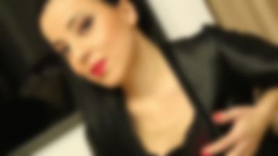 Catherine XO - Escort Girl from El Paso Texas