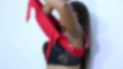 College Girls Escort in Richmond Virginia