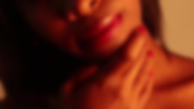 Chalsy Dall - Escort Girl from Durham North Carolina