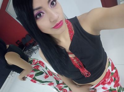 Charlize Gray - Escort Girl from Little Rock Arkansas
