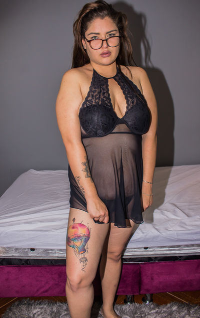 Super Busty Escort in Providence Rhode Island