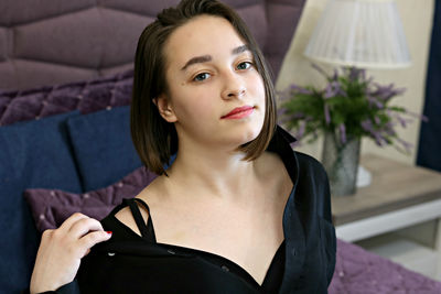 Charming Anastas - Escort Girl from Huntsville Alabama