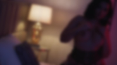 Cherished Tina - Escort Girl from Birmingham Alabama