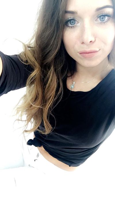 Cindy Sweet20 - Escort Girl from Westminster Colorado