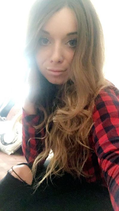 Cindy Sweet20 - Escort Girl from Westminster Colorado