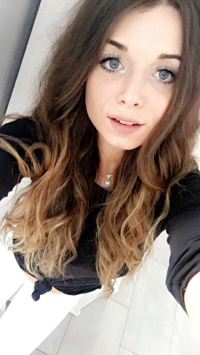 Cindy Sweet20 - Escort Girl from Westminster Colorado