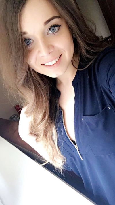 Cindy Sweet20 - Escort Girl from Westminster Colorado