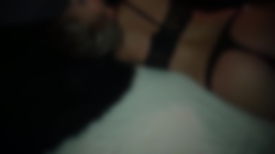 Claire Angel - Escort Girl from Roseville California