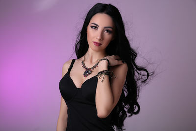 Cleo Brook - Escort Girl from Reno Nevada