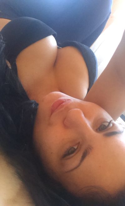 Coralyourlove - Escort Girl from Lewisville Texas