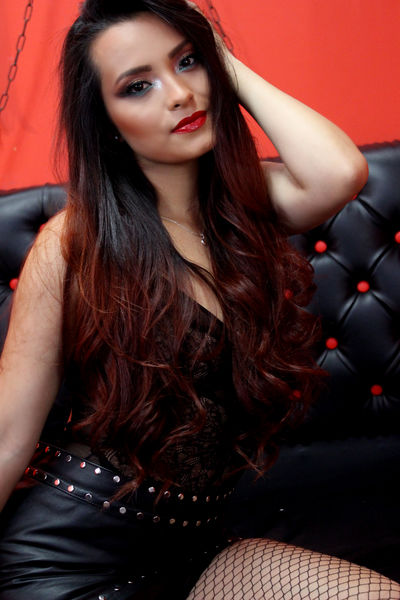 Corinne Clark - Escort Girl from North Charleston South Carolina