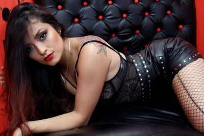 Corinne Clark - Escort Girl from North Charleston South Carolina