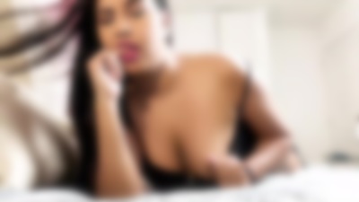 Ebony Escort in Columbus Ohio