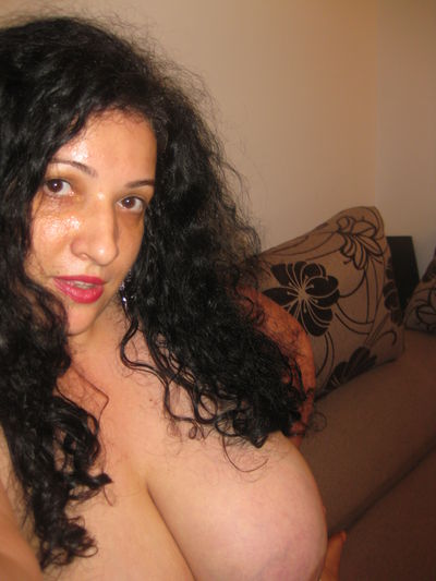 Curvy Loucious - Escort Girl from Irvine California