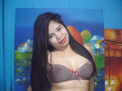 DAIS Yhot KUTE - Escort Girl from Escondido California