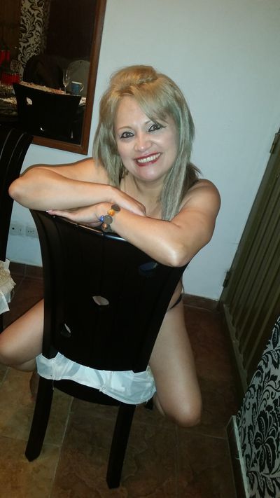 DULCECRISTAL - Escort Girl from Clarksville Tennessee