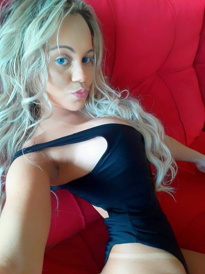 Daenerys Brazil - Escort Girl from Simi Valley California