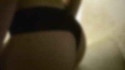 Daisy Licious X - Escort Girl from South Bend Indiana
