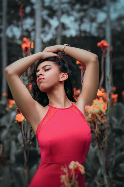 Dana Mancini - Escort Girl from Tucson Arizona