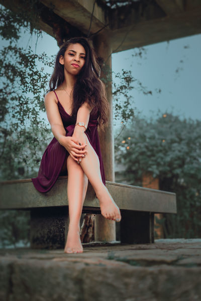 Dana Mancini - Escort Girl from Tucson Arizona