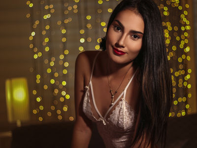 Daniela Loder - Escort Girl from Torrance California