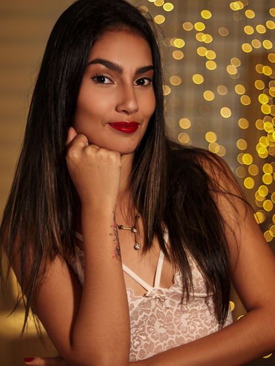 Daniela Loder - Escort Girl from Torrance California