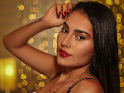 Daniela Loder - Escort Girl from Torrance California